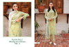 Rangrez Luxury Lawn Collection Vol 4 By Shree Cotton Pakistani Suits Wholesale Price In Surat
